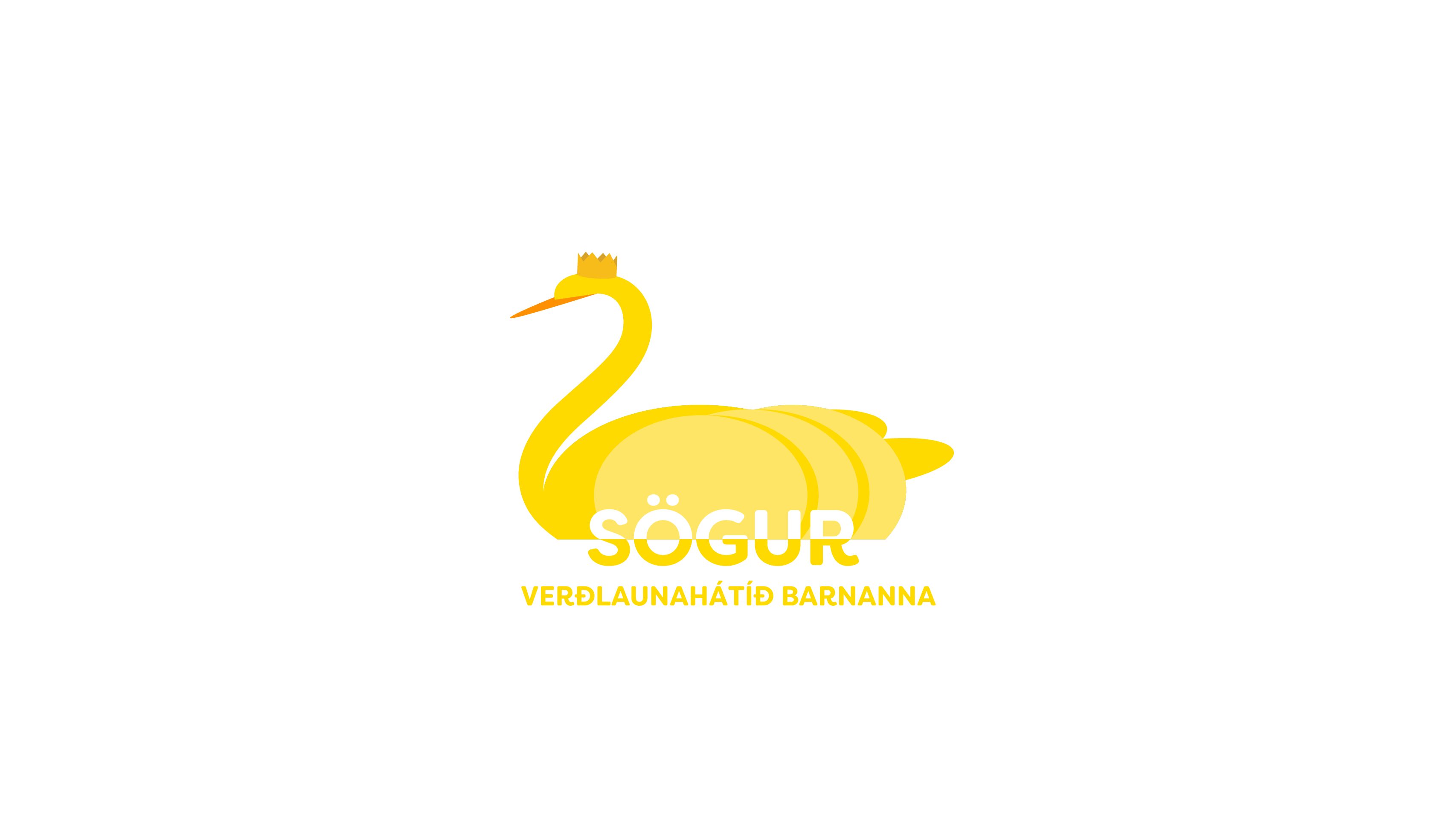 Sogurlogo 2025 Titill[103262]