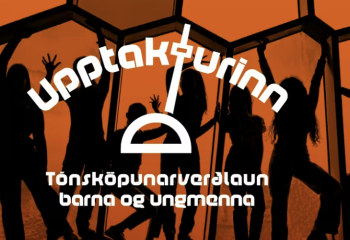 Screenshot 2025 11 17 At 14.11.54