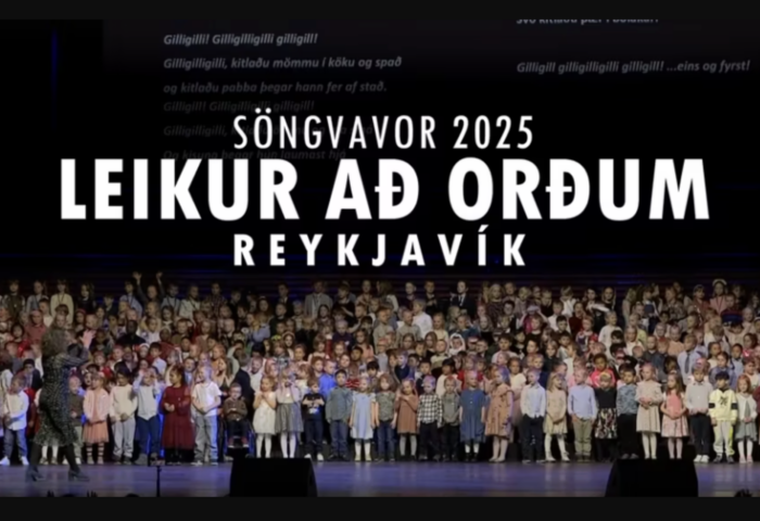 Screenshot 2025 11 19 At 15.59.12